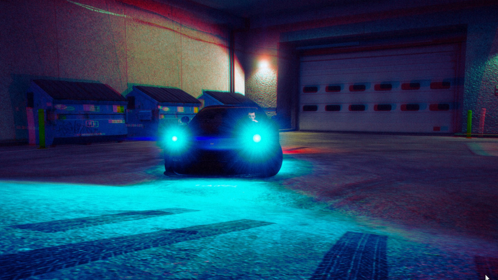 010_light_source_cgitems.ru.jpg