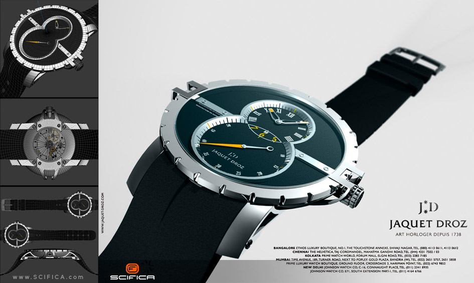05_hipoly_cgitems.ru.jpg