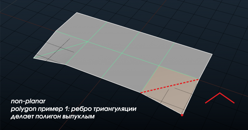 nplanar1.png