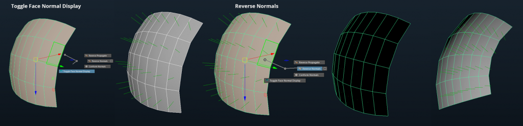 Face_Normal_Maya.png