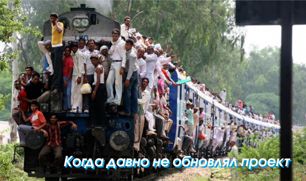 11_системы управления версиями_cgitems.ru.png
