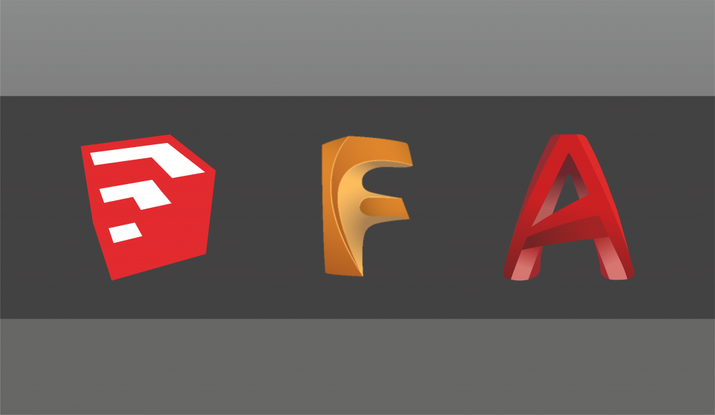 04_программы для моделирования_cgitems.ru.png