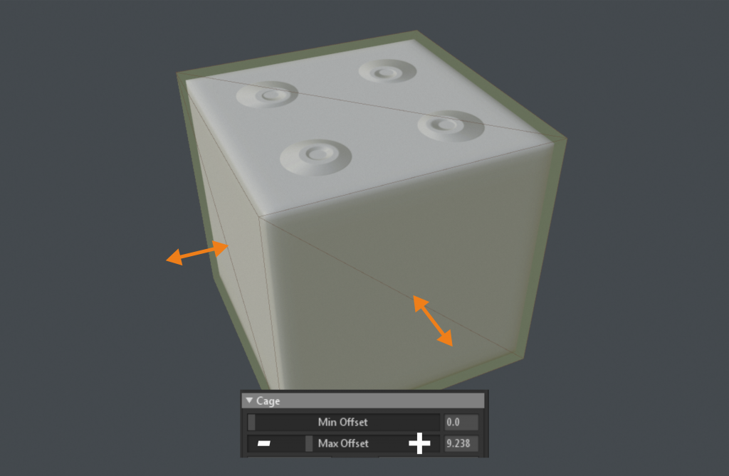 Average_Normals_cgitems.ru_14.png