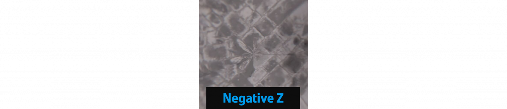 cubemap_11.png