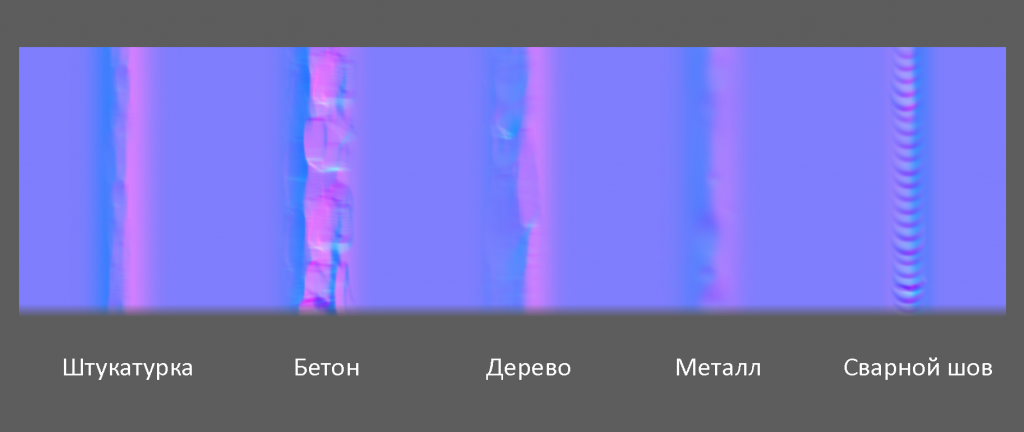 9_Normal Edge Decals_cgitems.ru.png