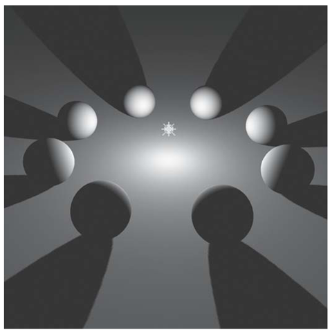04_light_source_cgitems.ru.png