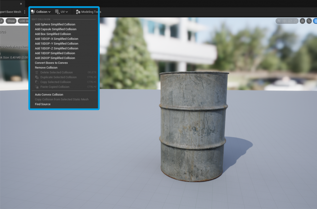 15_Что такое коллизия_cgitems.ru.png