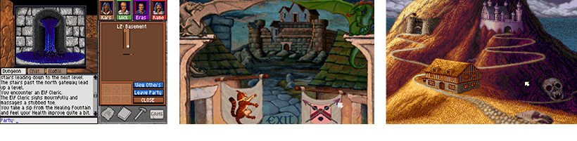 cgitems_mmorpg_02.png