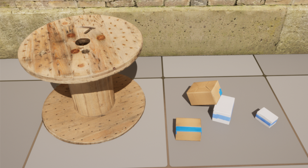 06_Что такое коллизия_cgitems.ru.png