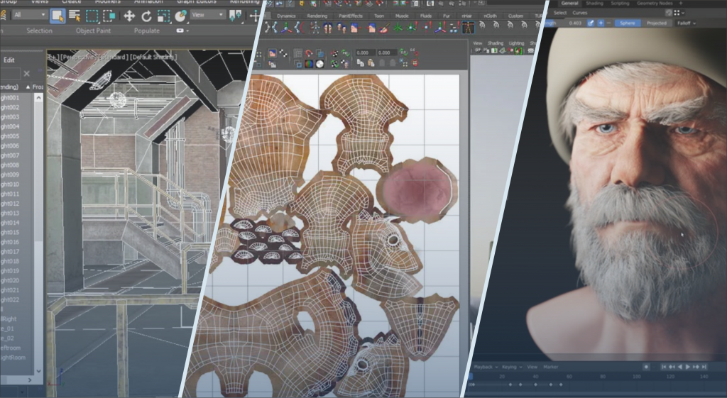 01_программы для моделирования_cgitems.ru.png