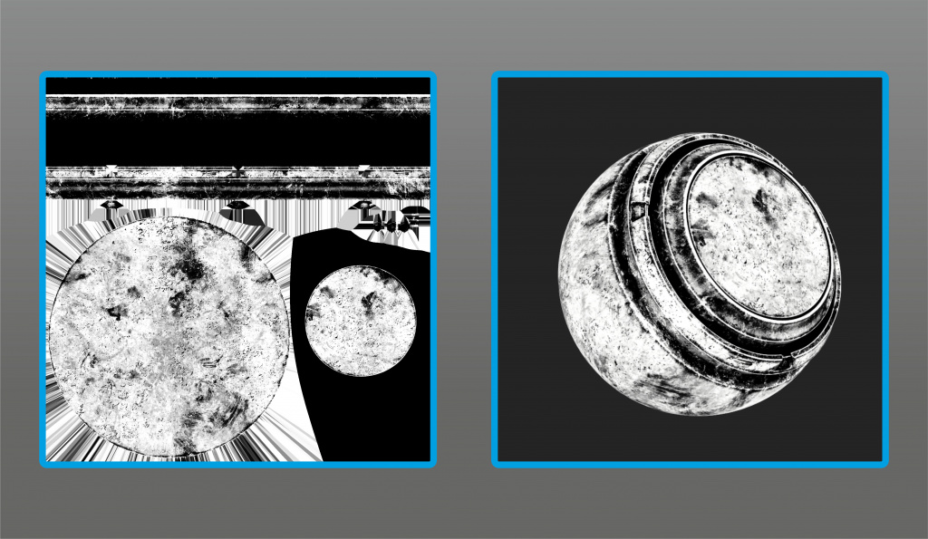 CGitems.ru_PBR_21.jpg