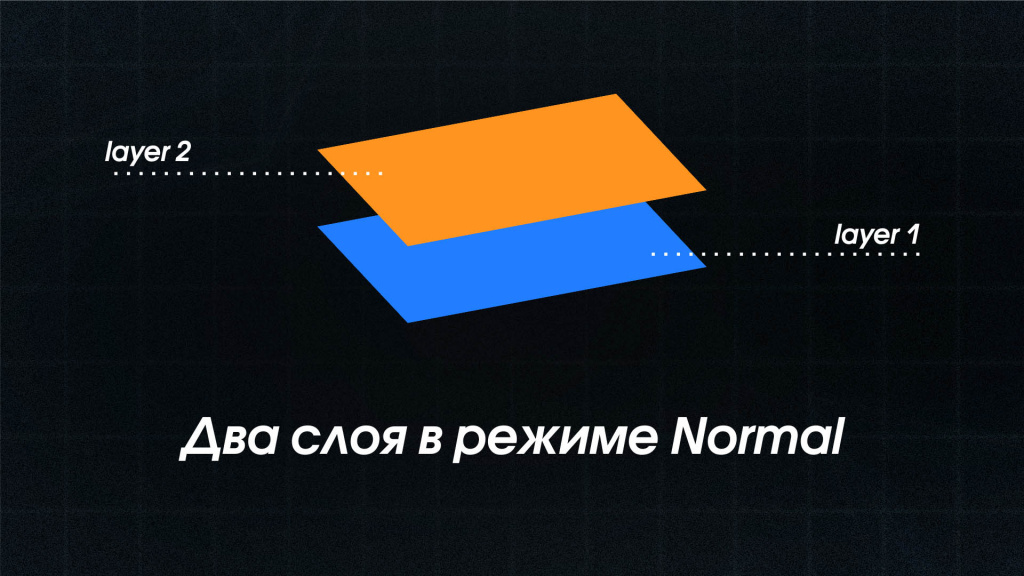 08_режимы наложения_cgitems.ru.jpg