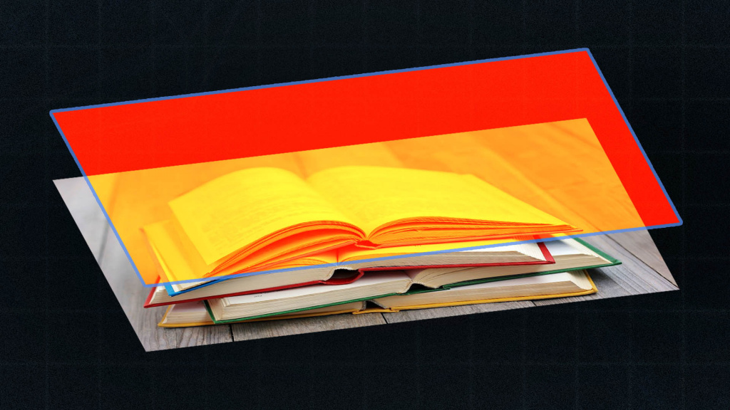 21_режимы наложения Hard light_cgitems.ru.jpg