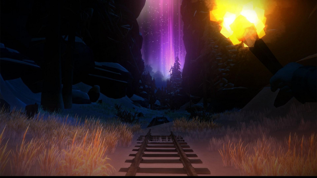 013_lightVisExp_cgitems.ru.jpeg