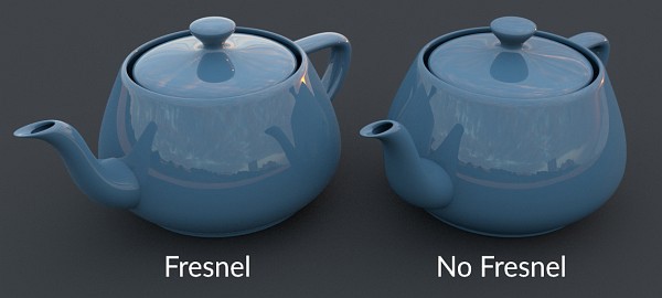 CGitems.ru_PBR_7.jpg