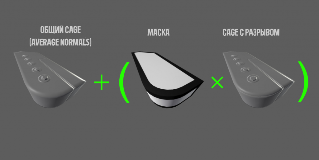 10_NormalMap_CGitems.ru_Tutorial.png