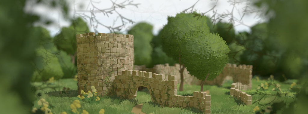 CGITEMS_game.png