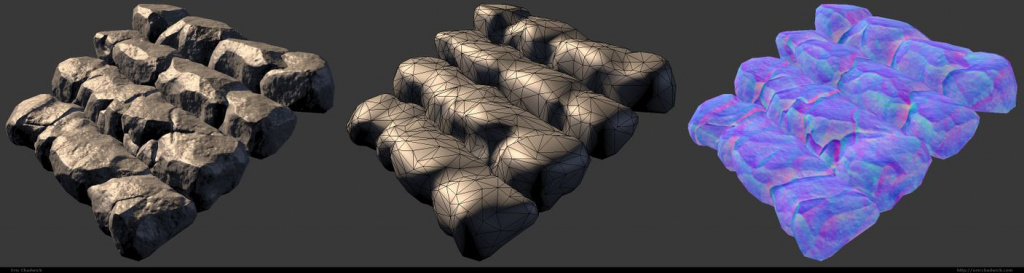 08_normalmap_cgitems.ru.jpg