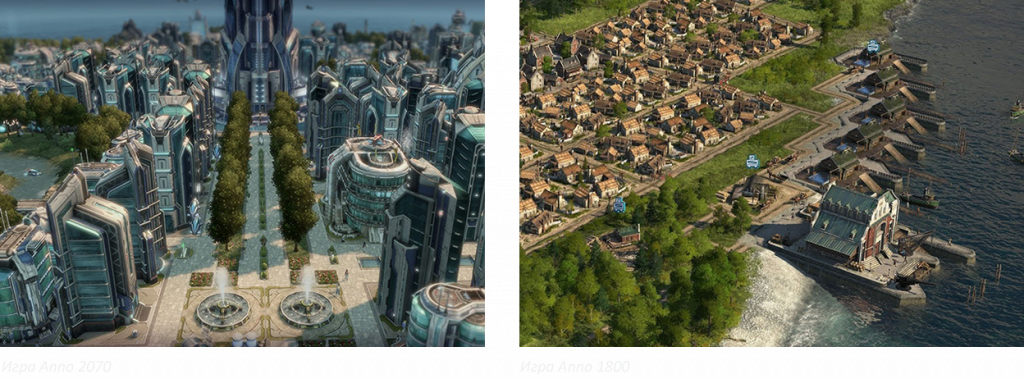 CGITEMS_Anno_game.png