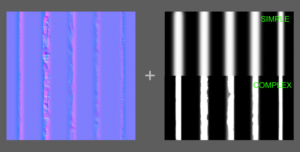 22_Normal Edge Decals_cgitems.ru.png