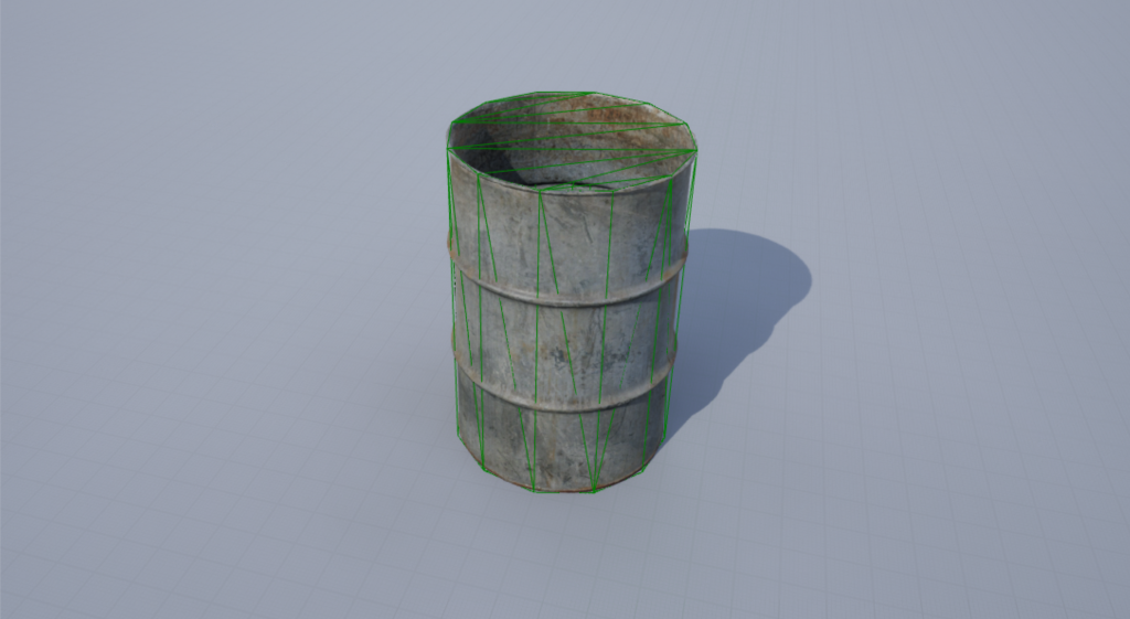 26_Что такое коллизия_cgitems.ru.png