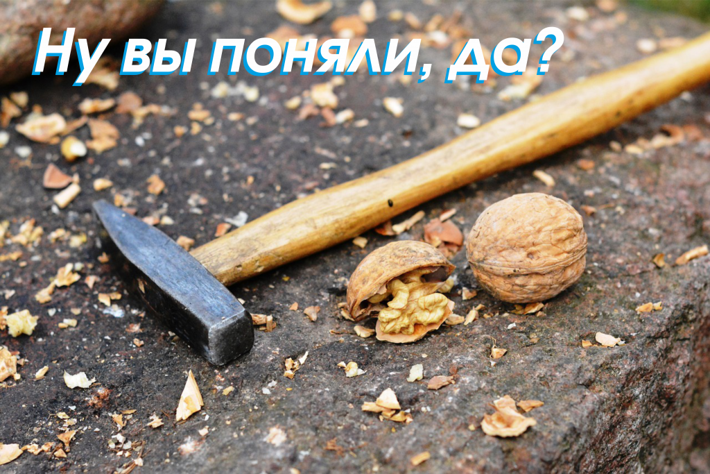 23_программы для моделирования_cgitems.ru.png