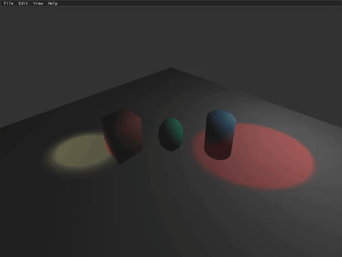 09_lighting_cgitems.ru.gif