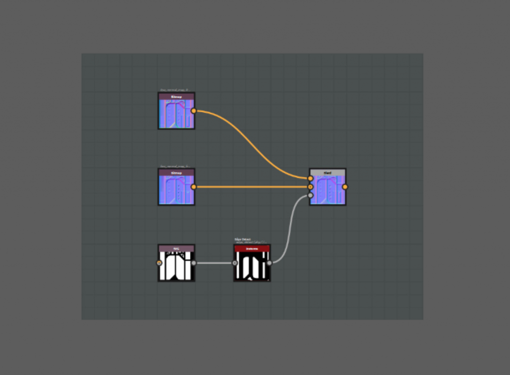 11_NormalMap_CGitems.ru_Tutorial.png