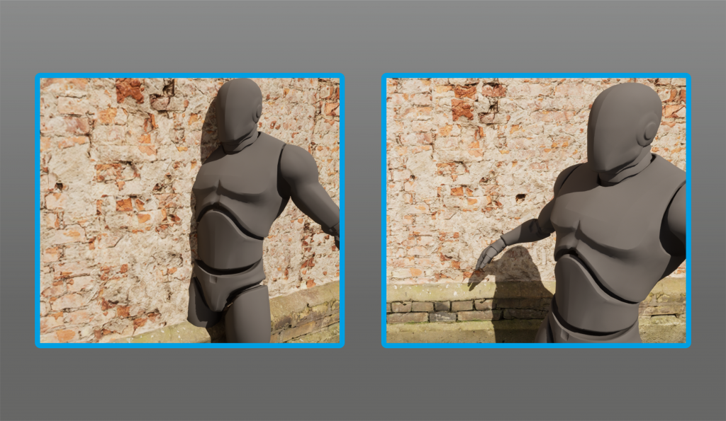 09_Что такое коллизия_cgitems.ru.png