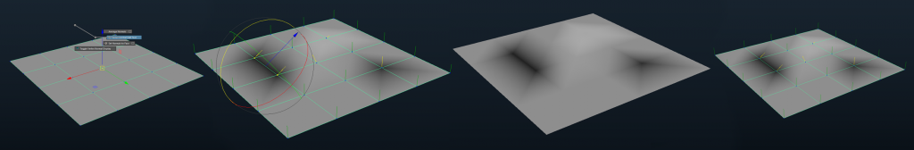 Vertex_Normal_Edit_Tool_Maya.png