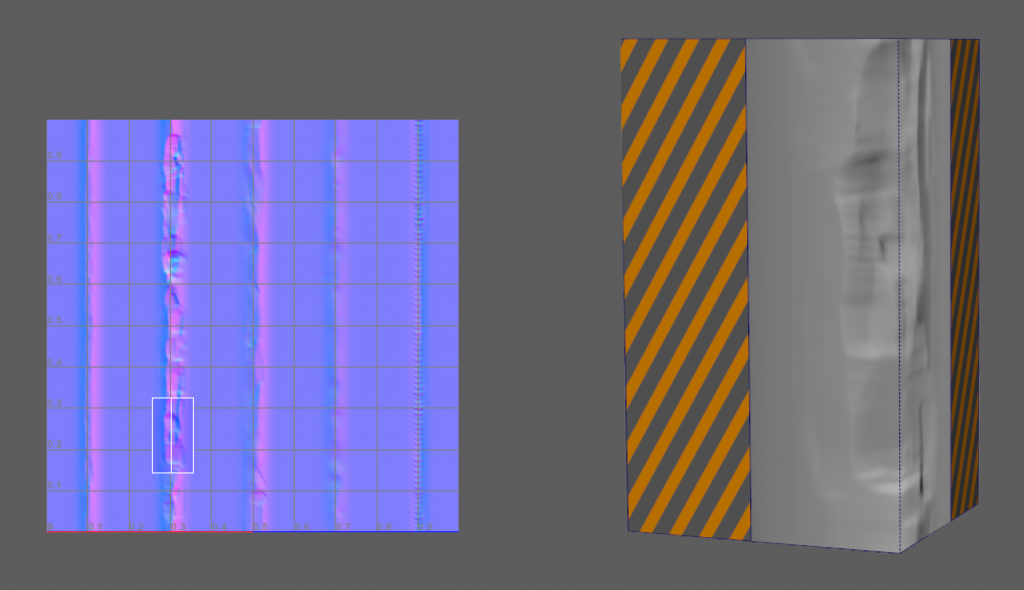 29_B_Вид_трим-меша_после_увеличения_Normal Edge Decals_cgitems.ru.png