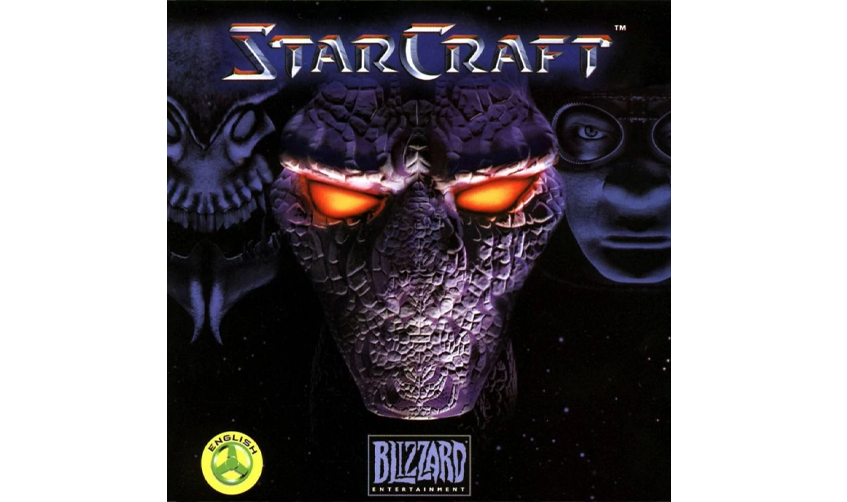 Star.png