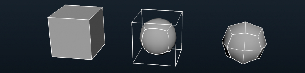 subd.png