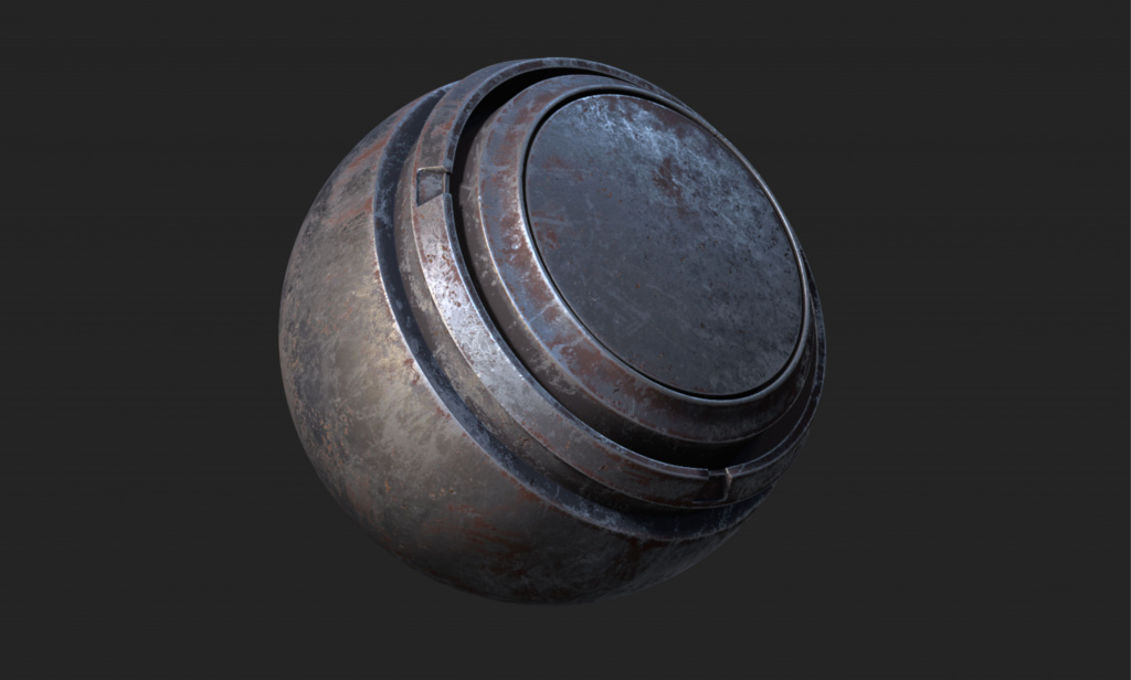 CGitems.ru_PBR_19.jpg