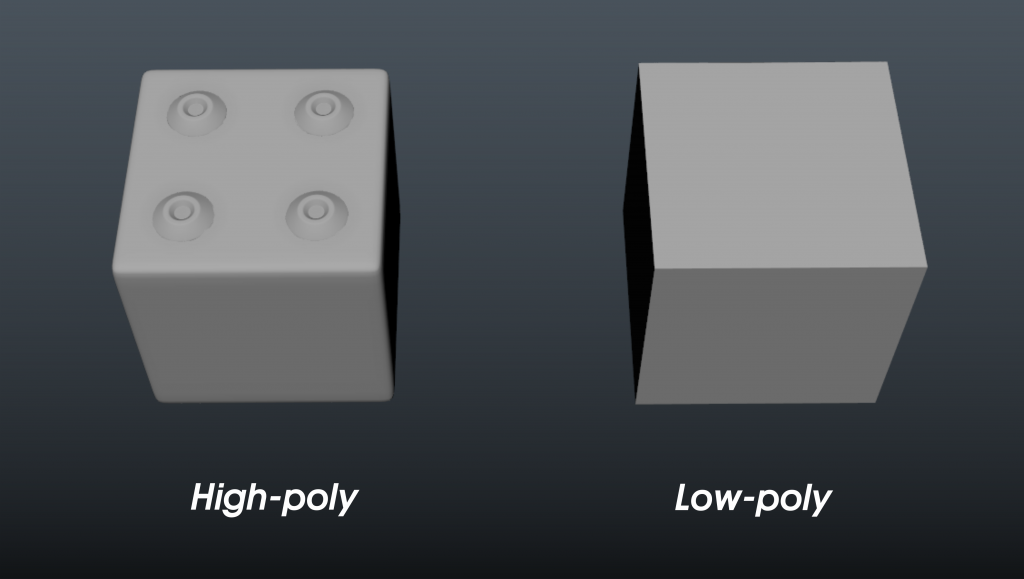 Average_Normals_cgitems.ru_9.png
