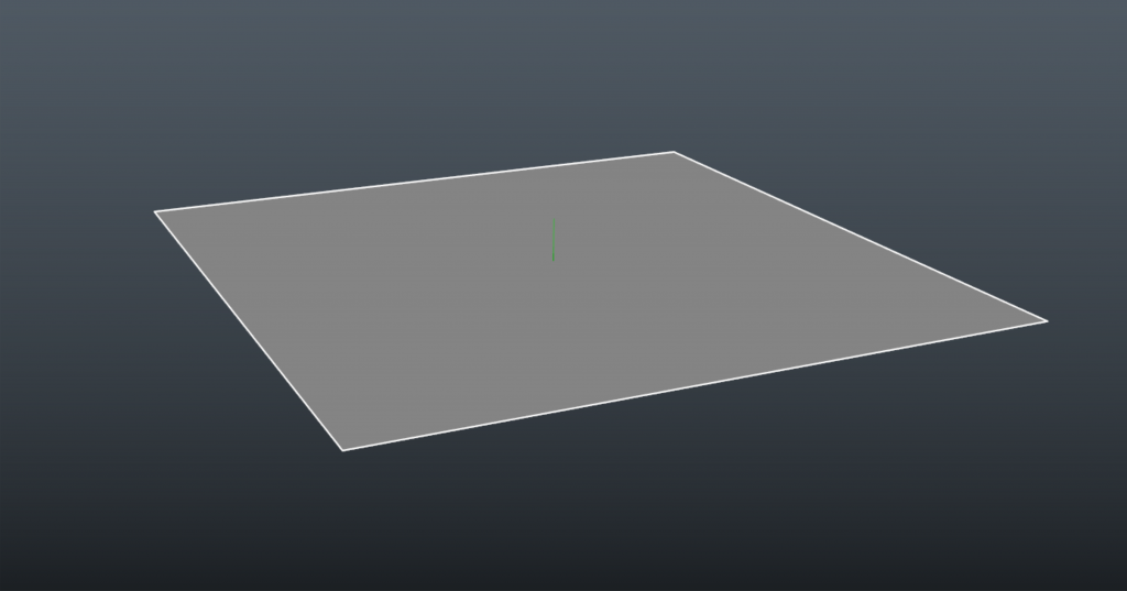Average_Normals_cgitems.ru_4.png