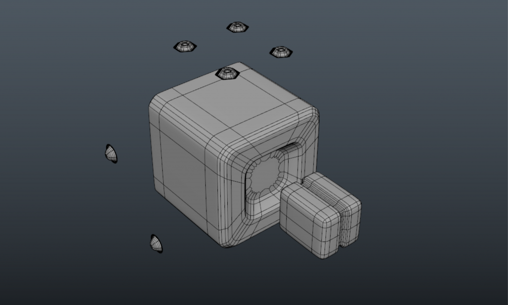 2_CGitems.ru_Запекание_текстур.png