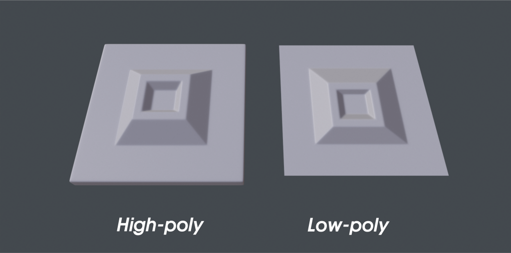 Average_Normals_cgitems.ru_5.png
