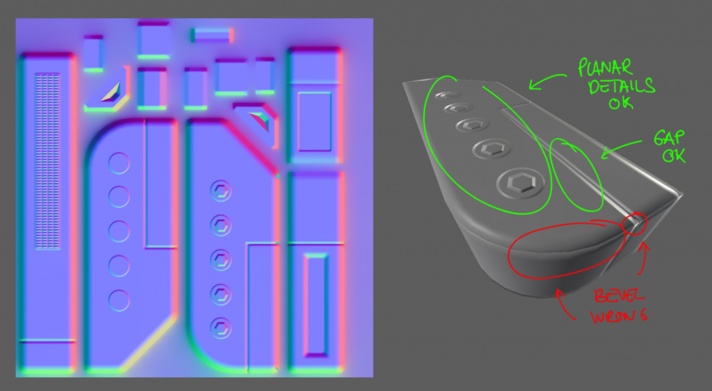 07_NormalMap_CGitems.ru_Tutorial.png