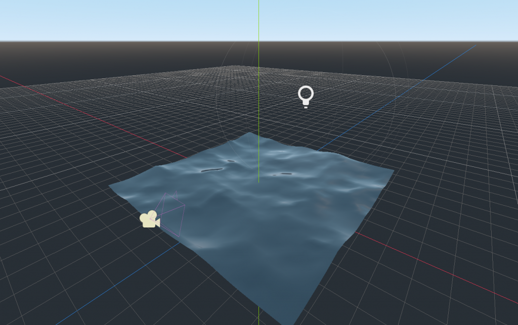 CGITEMS_ voxel_4.png