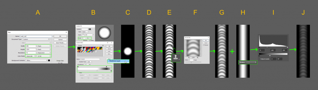 16_Normal Edge Decals_cgitems.ru.png