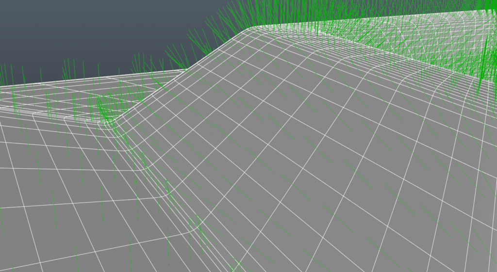 Average_Normals_cgitems.ru_3.png