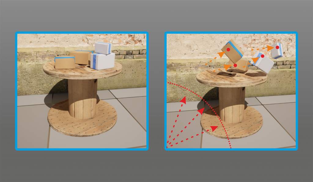 05_Что такое коллизия_cgitems.ru.png