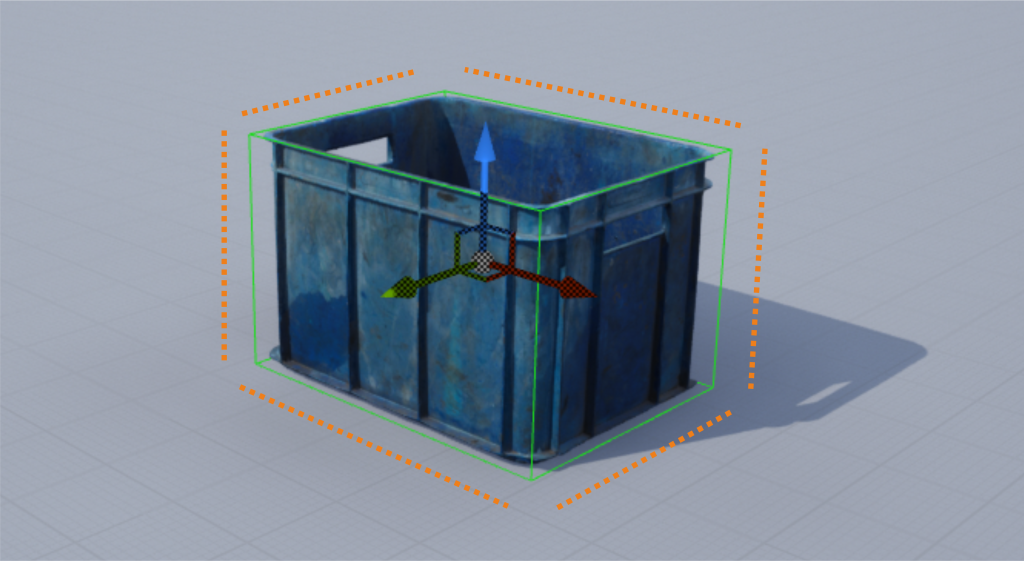 04_Что такое коллизия_cgitems.ru.png