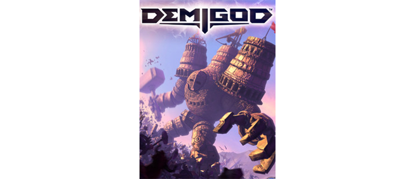 Demigod.png
