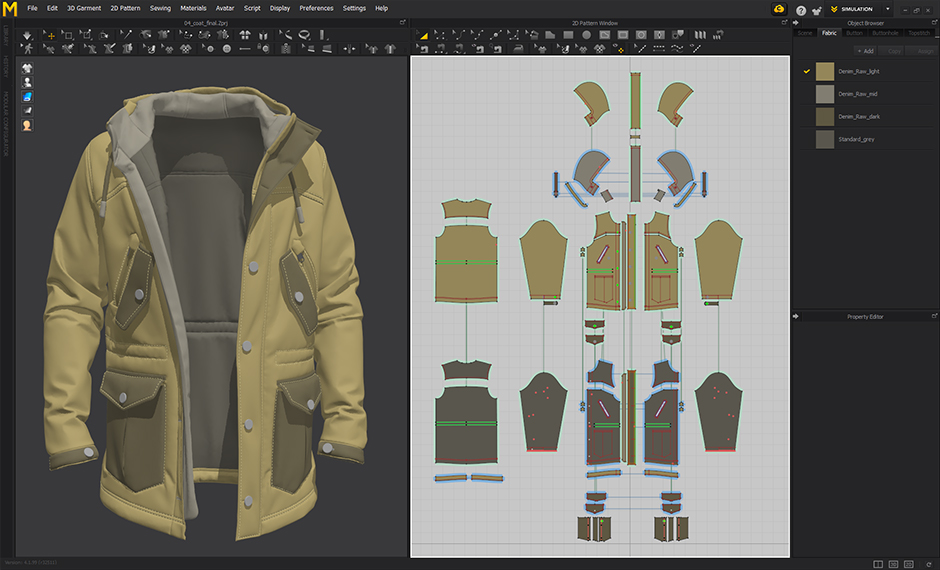 17_программы для моделирования_cgitems.ru.png