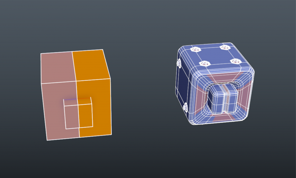 14_CGitems.ru_Запекание_текстур.png