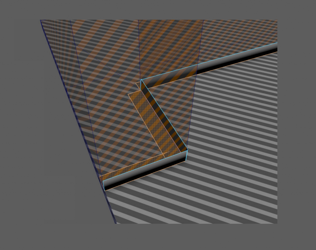 25_Normal Edge Decals_cgitems.ru.png