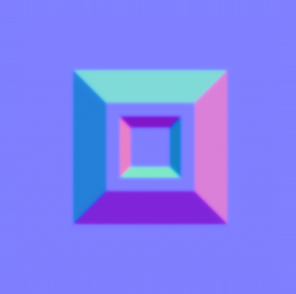 Average_Normals_cgitems.ru_6.png
