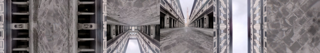 ExportCubemap.jpg